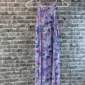 Lilly Pulitzer Dress‎